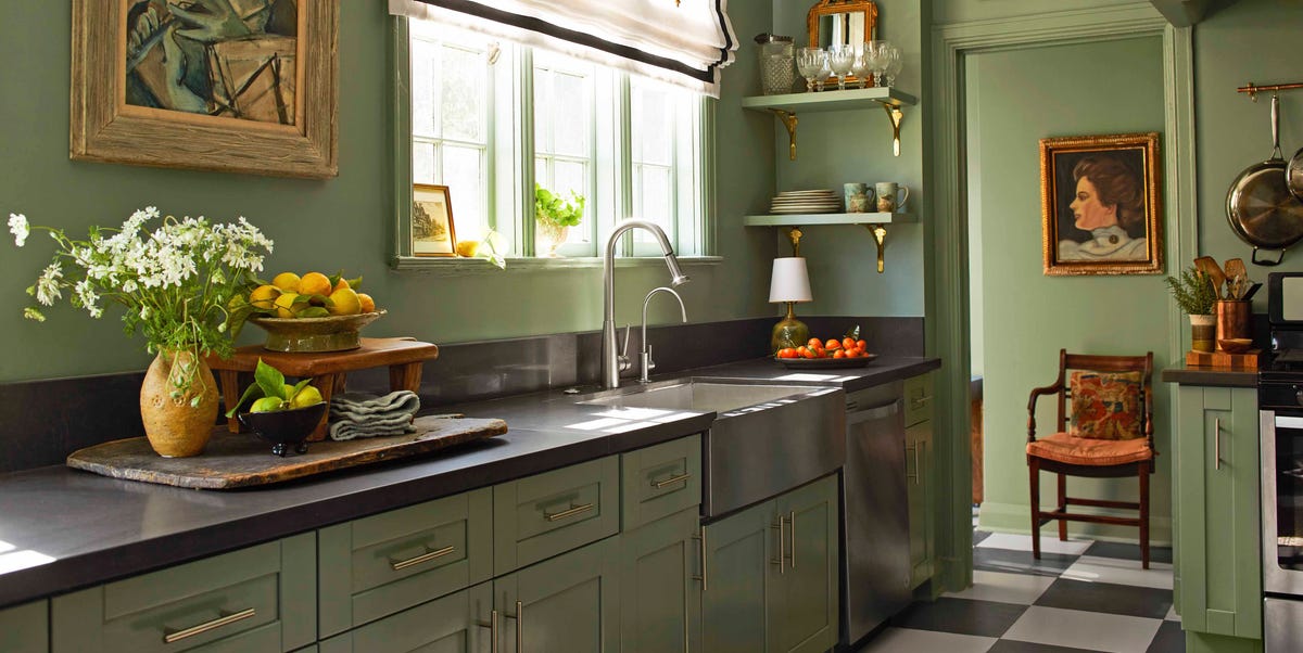 Are These 3 Mistakes Quietly Ruining Your Home Renovation?