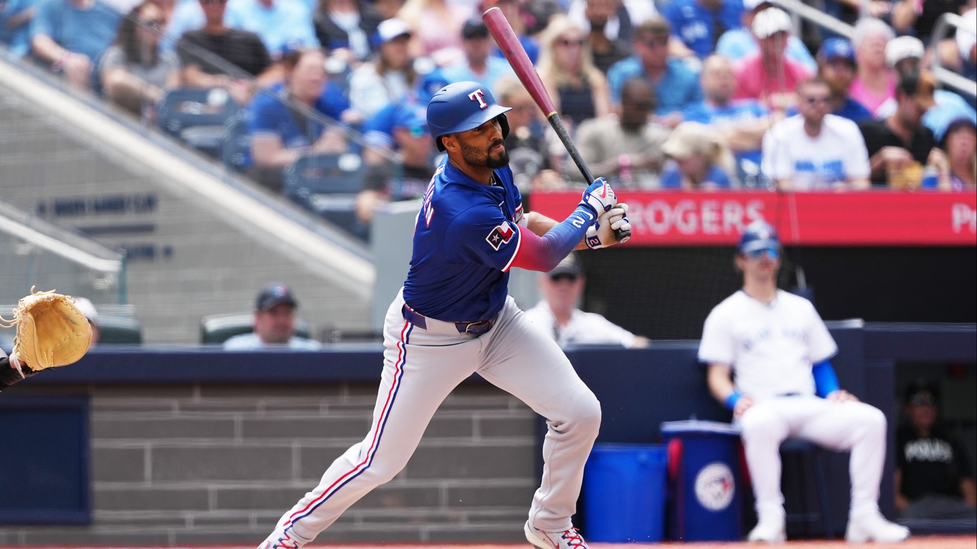 Examining MLB team strategies and player performance