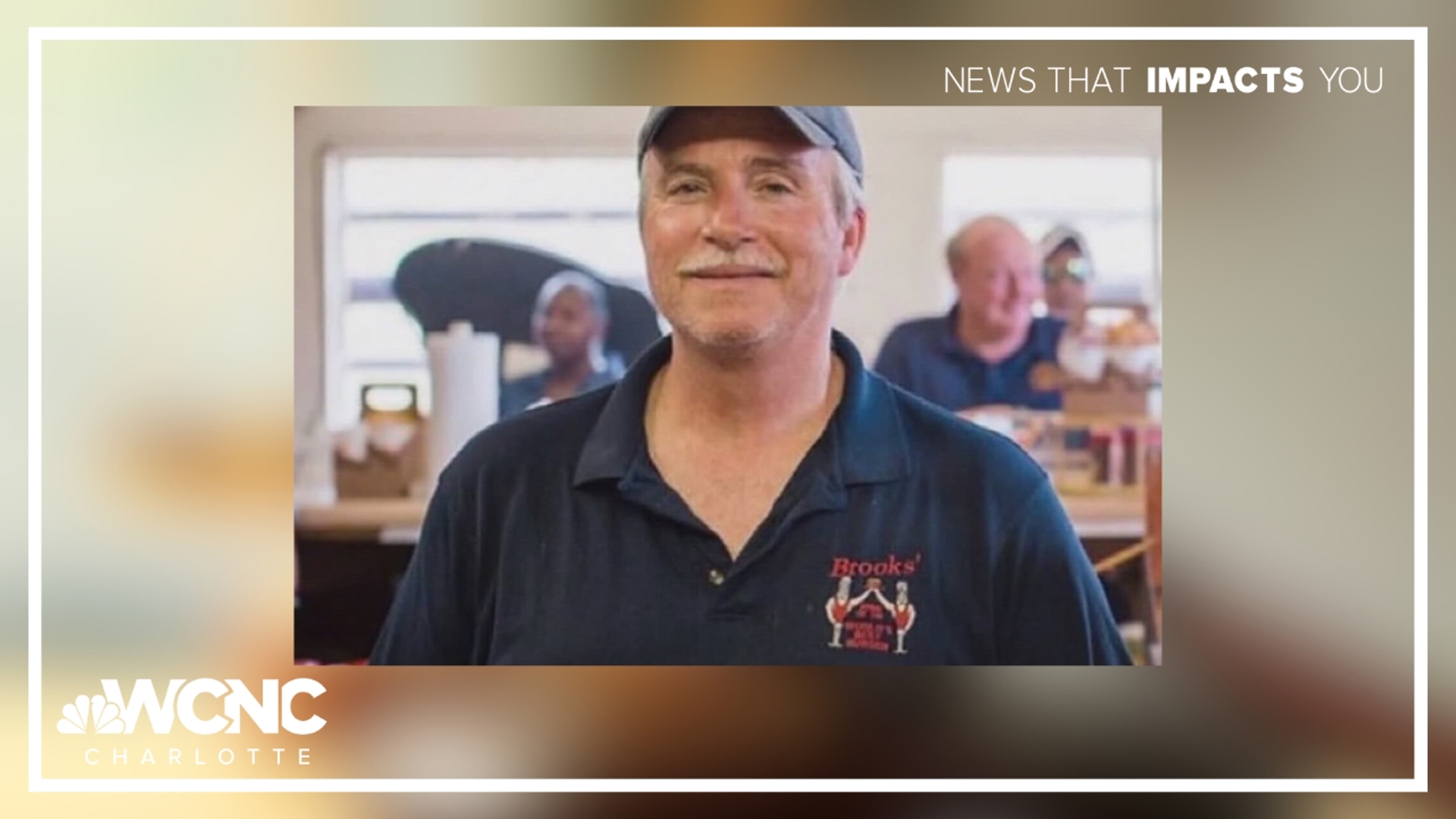 Brooks' Sandwich House Murder Trial | Community reacts in wake of ...