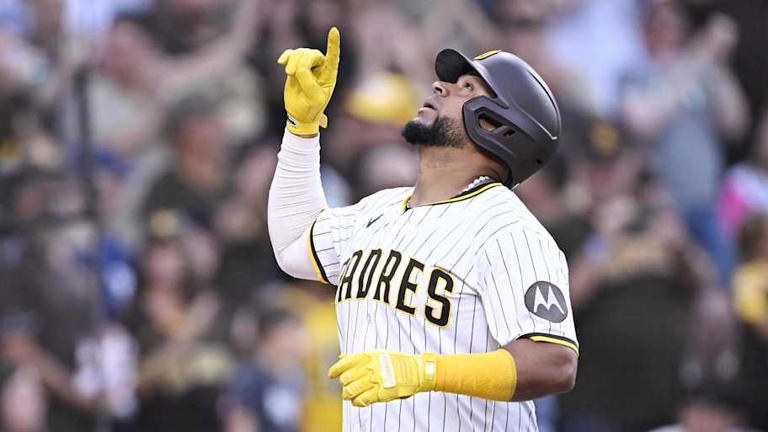 Denis Poroy-Imagn Images