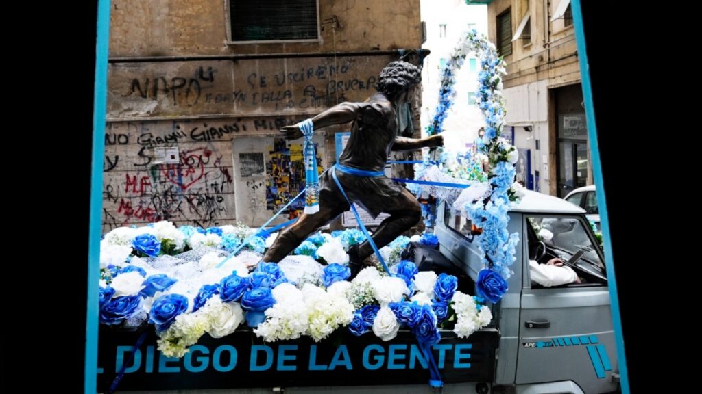 ¿Cómo quedó la tabla de posiciones de la Champions League 2026?