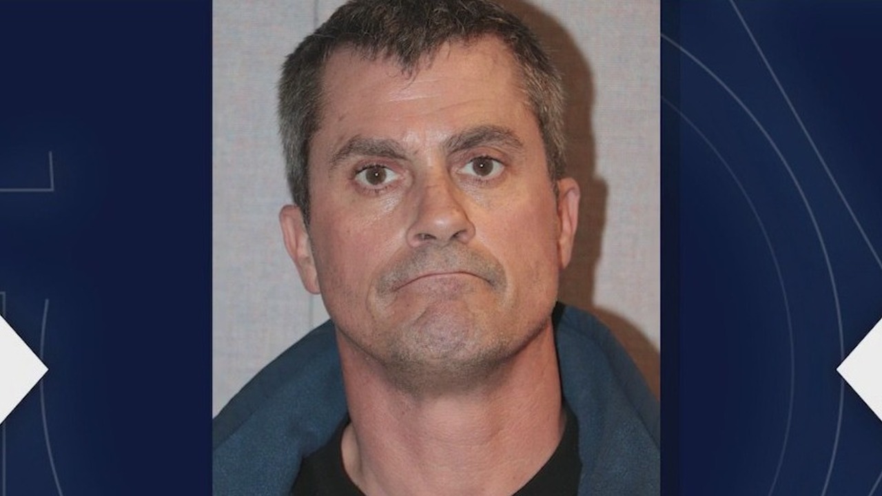 hells-angels-member-sentenced-to-life-for-phoenix-murder