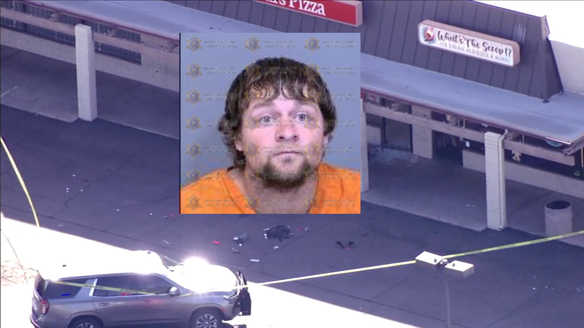 Court papers detail what led to double murder outside Tempe pizza shop