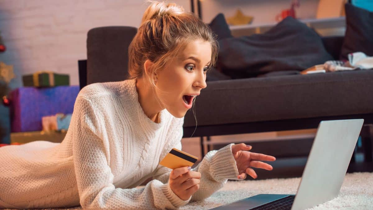 20 Basic Money Moves You Can Learn Now Before It’s Too Late