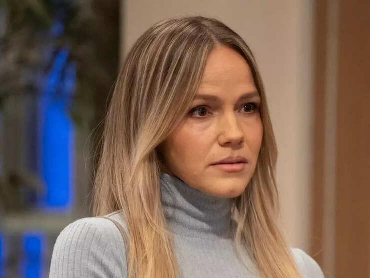 General Hospital spoilers: Nina’s worry grows and Curtis makes a risky ...