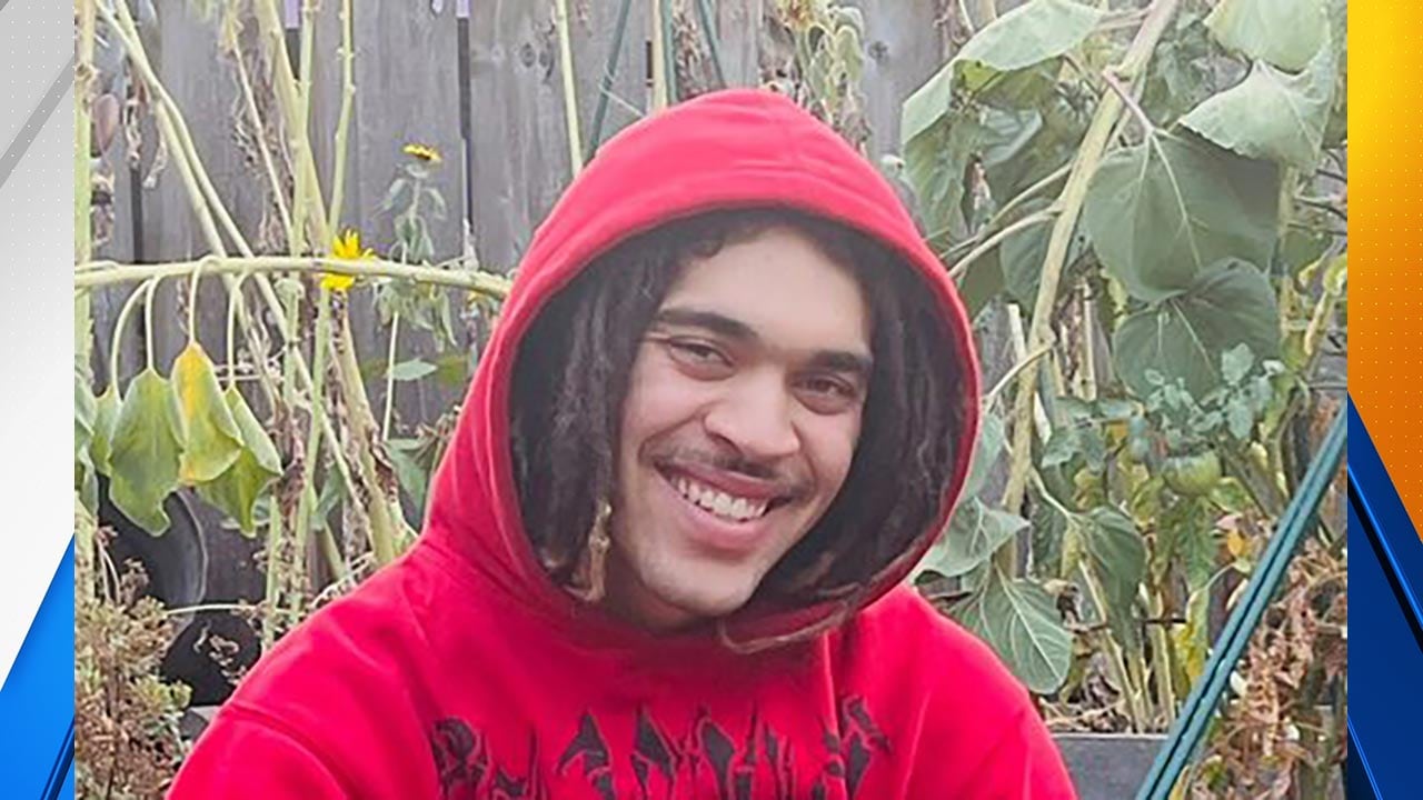 Man jailed for April carjacking indicted for 2025 NW Portland murder