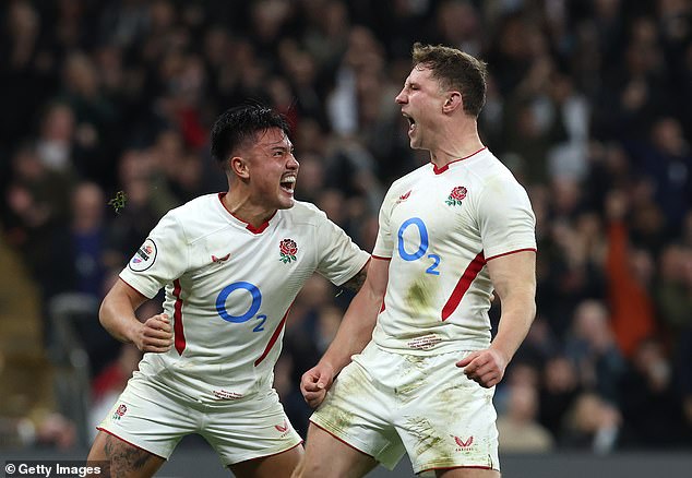 ITV to take advantage of BBC squeeze by signing £90m deal to show ...