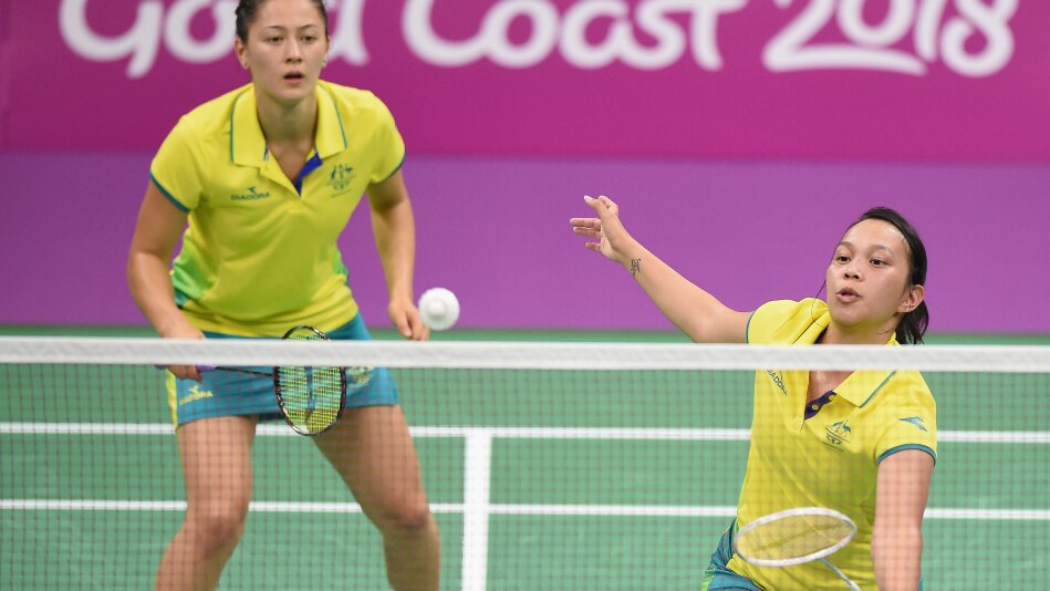 Respons Diaspora Indonesia Terhadap Skema Kewarganegaraan Global Pemerintah