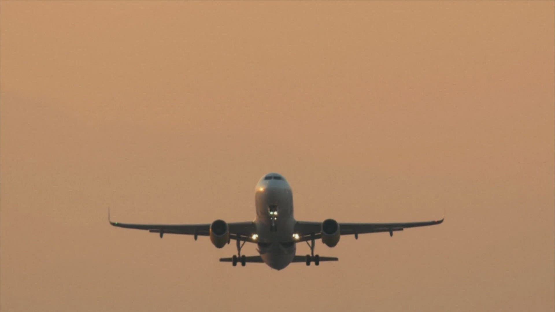 travel-tuesday-deals-flights-hotels-and-disneyland-savings
