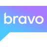 Bravo