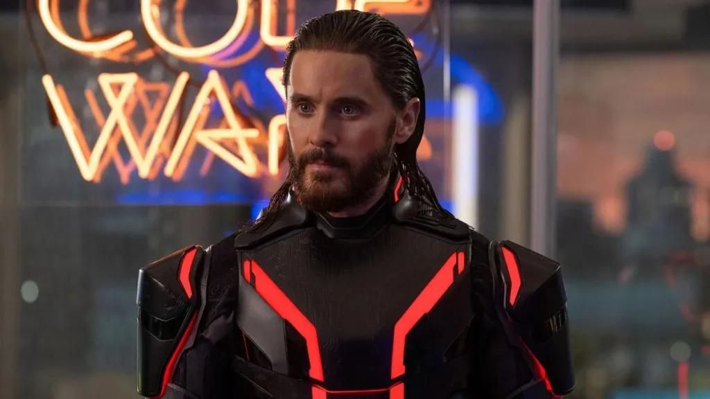 10 Film 2025 dengan Rating Rendah Tapi Disukai Penonton