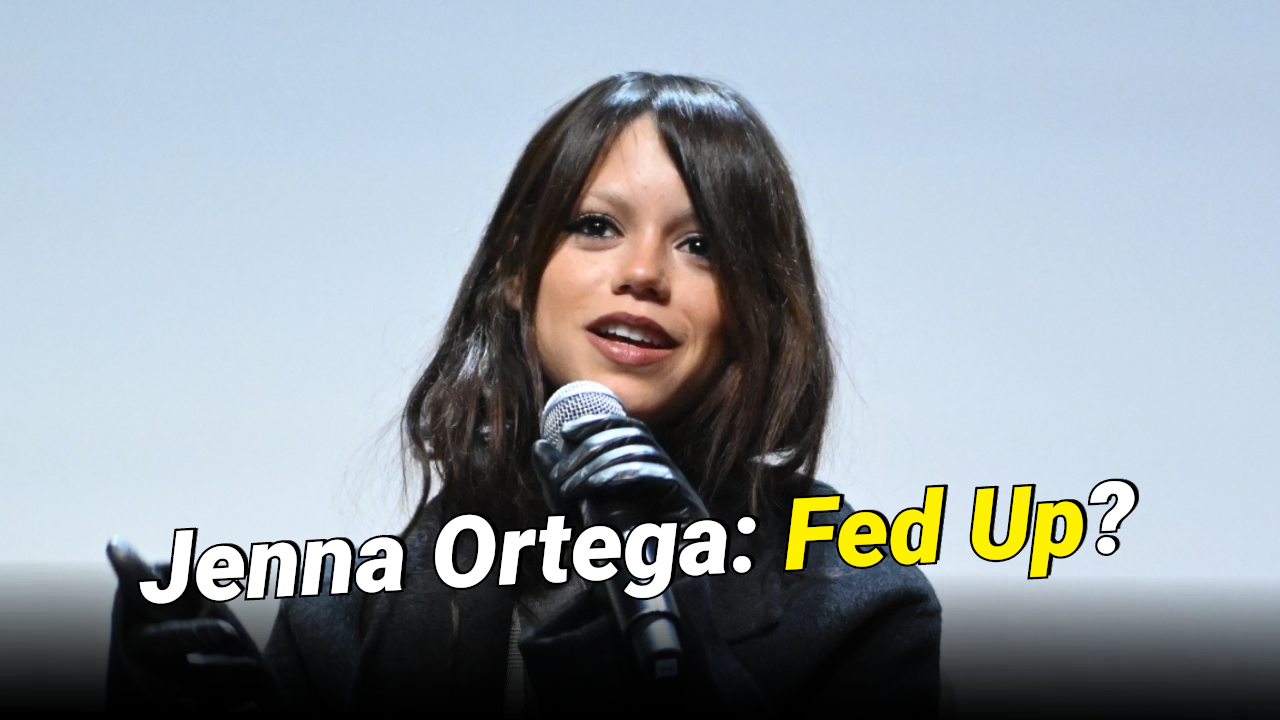 jenna-ortega-faces-backlash-online-over-her-behavior-at-a-recent