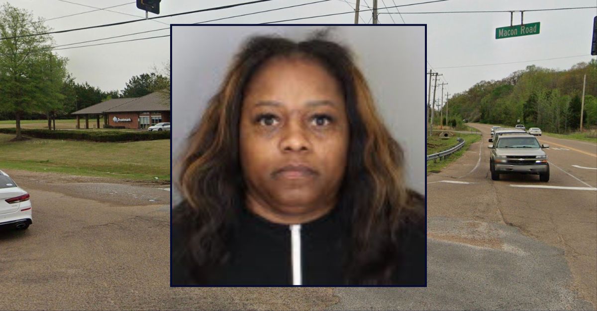Wife fatally stabbed husband after they'd 'gotten into it' while ...