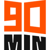 90min