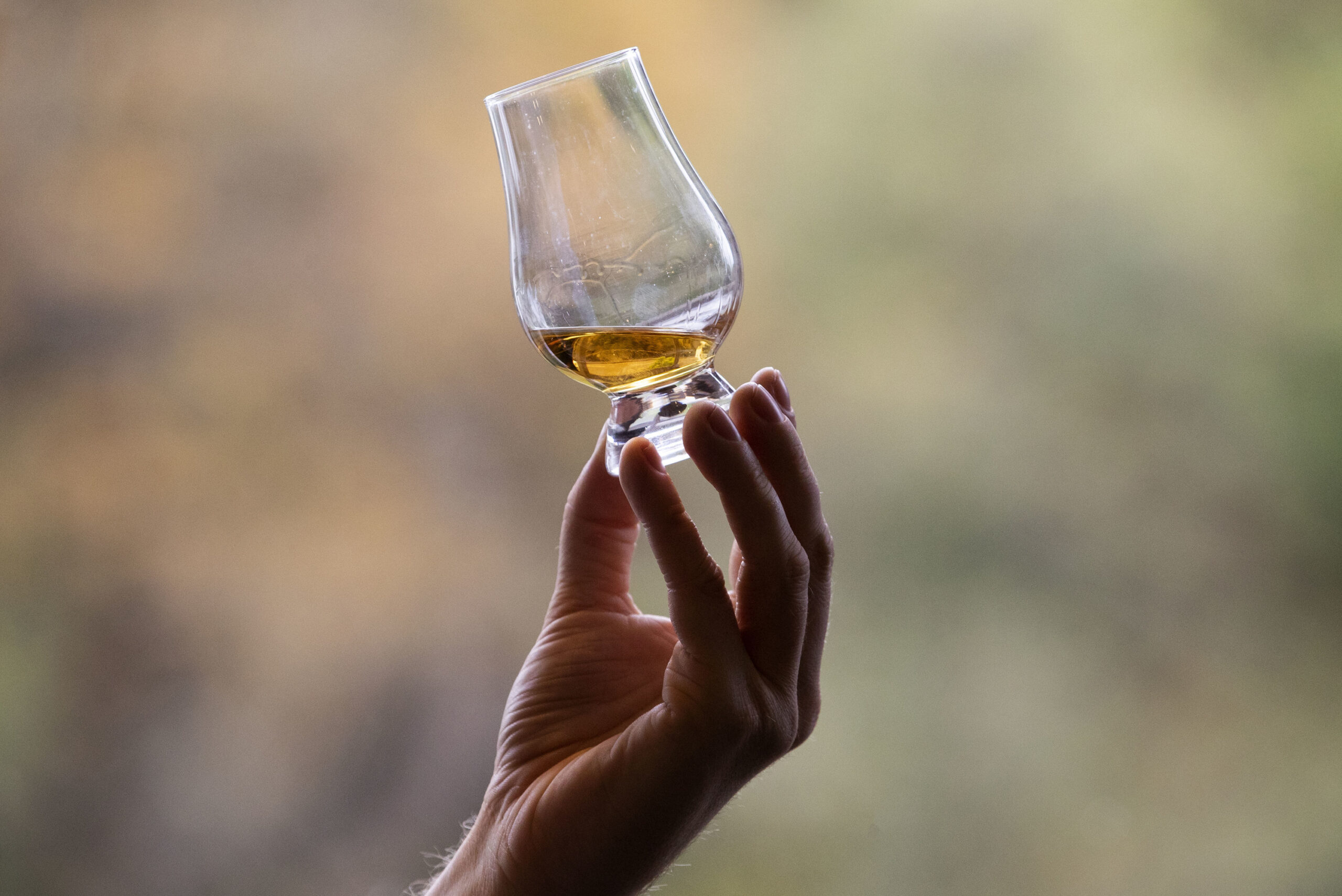 Whisky vs. Whiskey: What’s the Difference?