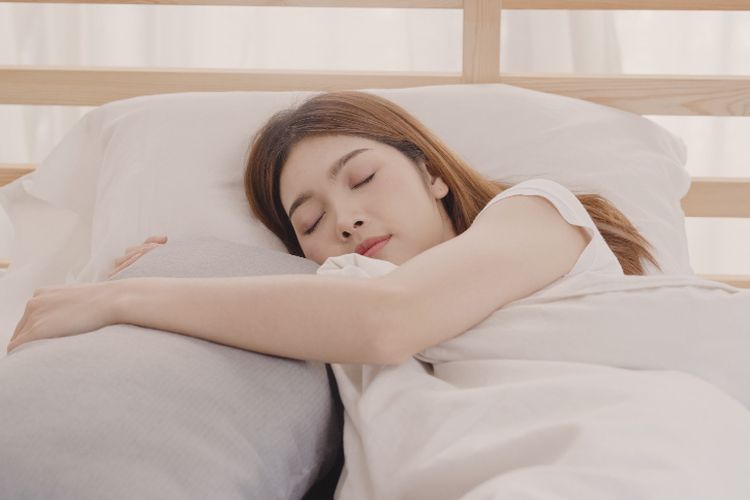 6 Makna Mimpi Ular, Salah Satunya Tanda Orang Toksik di Sekitar