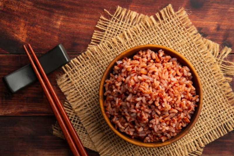 10 lầm tưởng về chế độ ăn kiêng khiến bạn giảm cân không hiệu quả