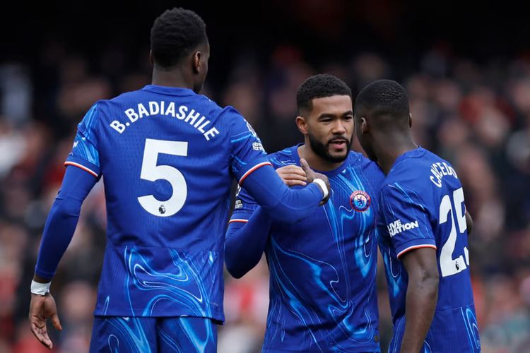 Prediksi Leeds United vs Chelsea: Kesempatan The Blues Raih 3 Poin di Kandang Tim Promosi