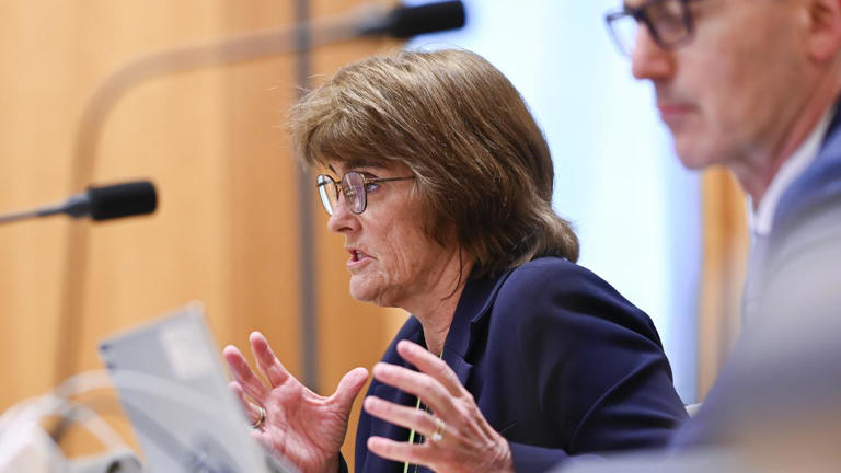 RBA’s warning on what will hike rates