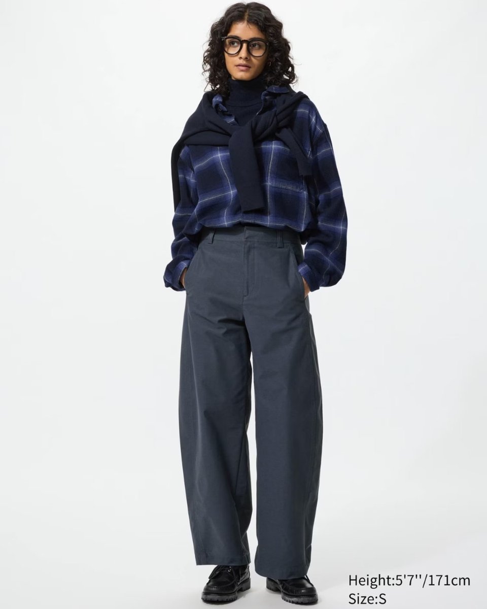 These $35 pants are so good, you'll want them in every colour for autumn
