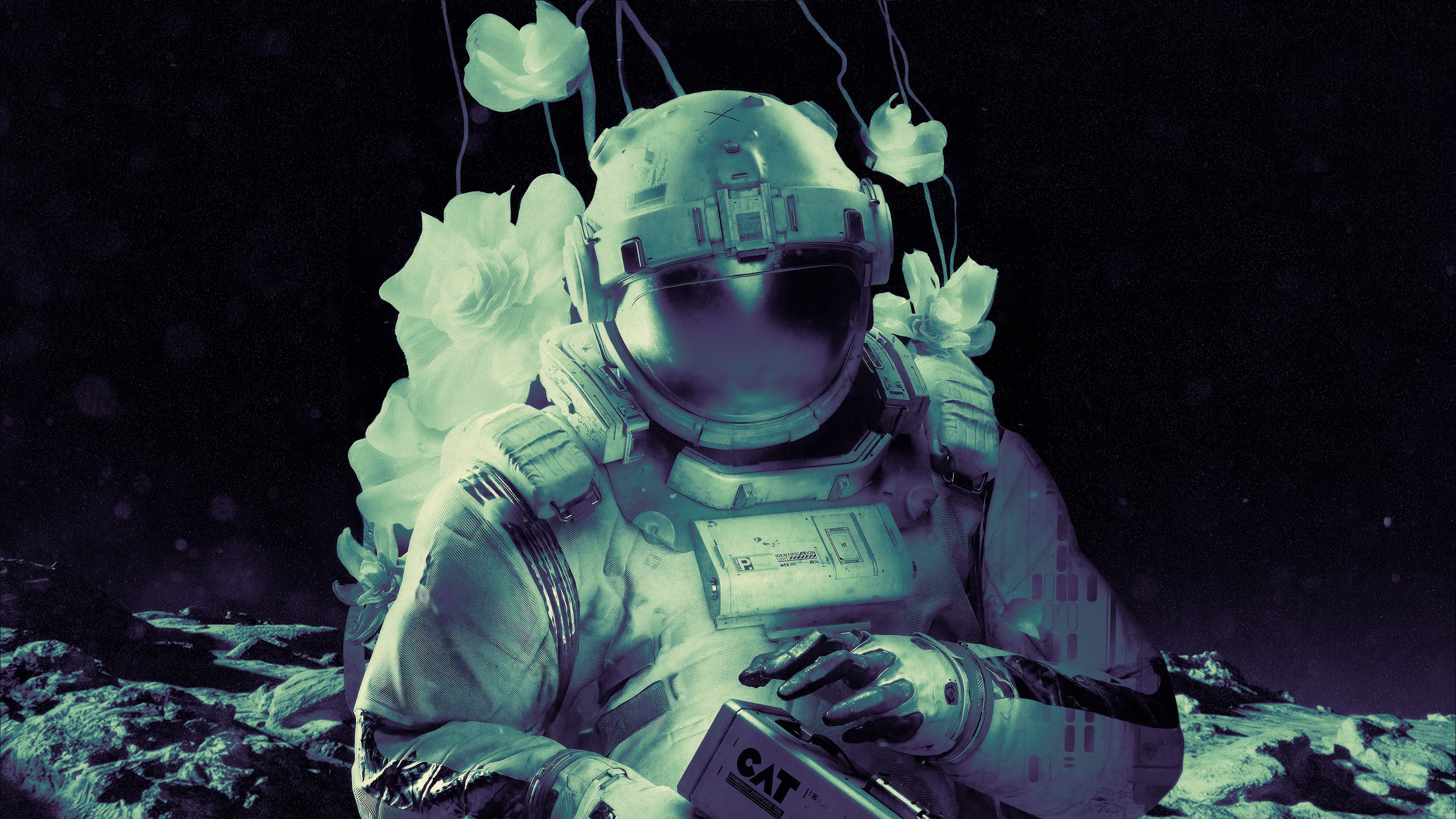 Routine Review: A Promising Sci-Fi Horror Game Marred by Frustrating ...