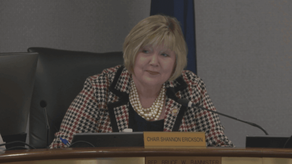 SCDOT modernization committee continues series of meetings in Columbia