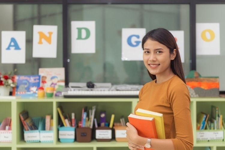 8 Frasa Tidak Pantas dari Orang dengan Keterbatasan Bahasa dalam Situasi Santai Menurut Psikologi