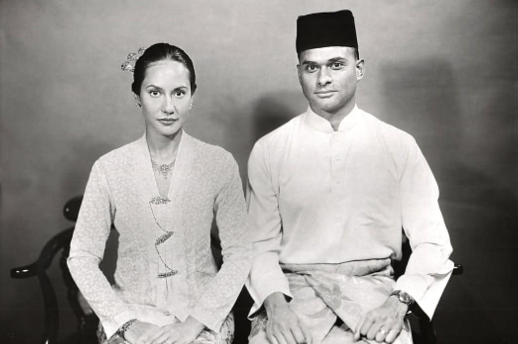 Empat Artis Indonesia Rayakan Ulang Tahun Pernikahan dengan Cara Menarik, Termasuk Pevita Pearce dan