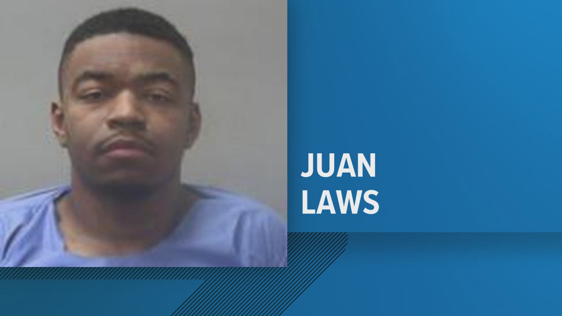 Man accused of killing Huntsville officer to undergo mental evaluation