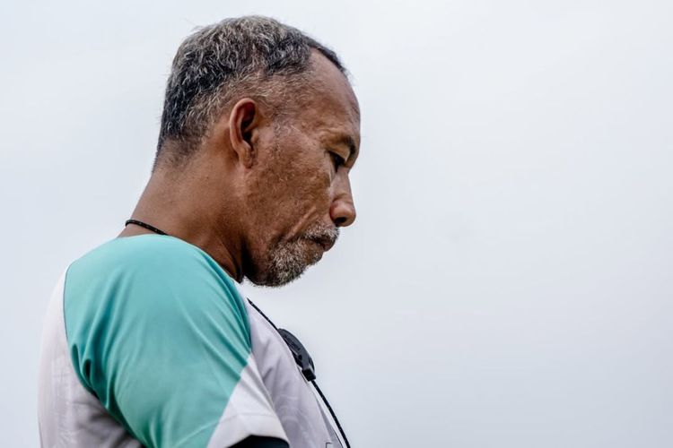 Siap Hadapi PSM, Rivera Kembali! Persebaya Percaya Diri Lawan Juku Eja!