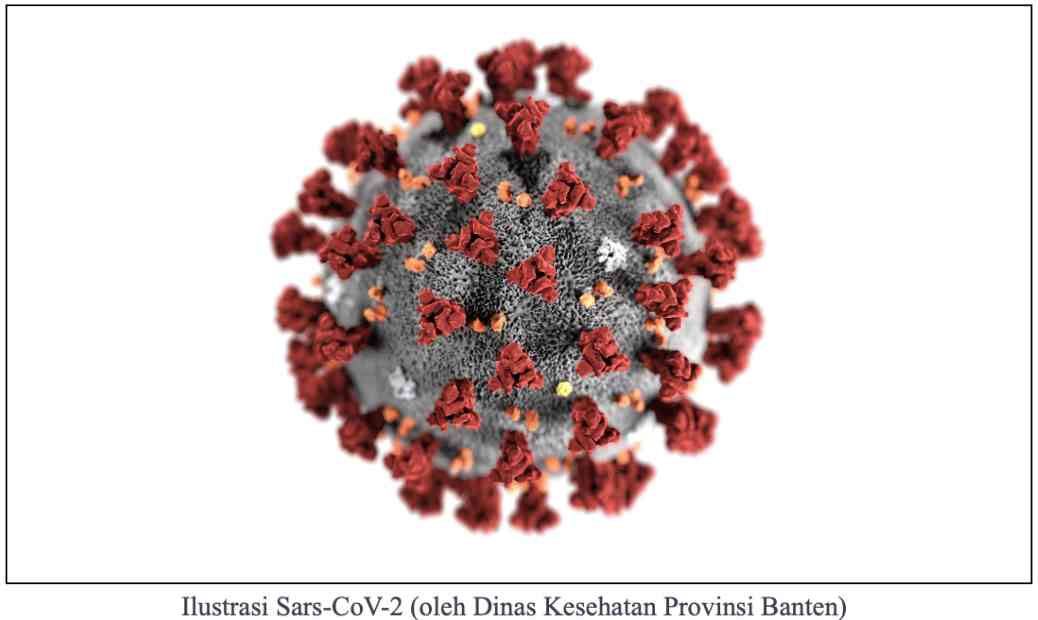 Hidup Pasca Pandemi: Perubahan Epidemiologi dan Tantangan Baru