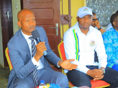 Bitam : La Journée Inter-Établissements des Métiers 2025, un carrefour d’orientation et de découverte pour la jeunesse