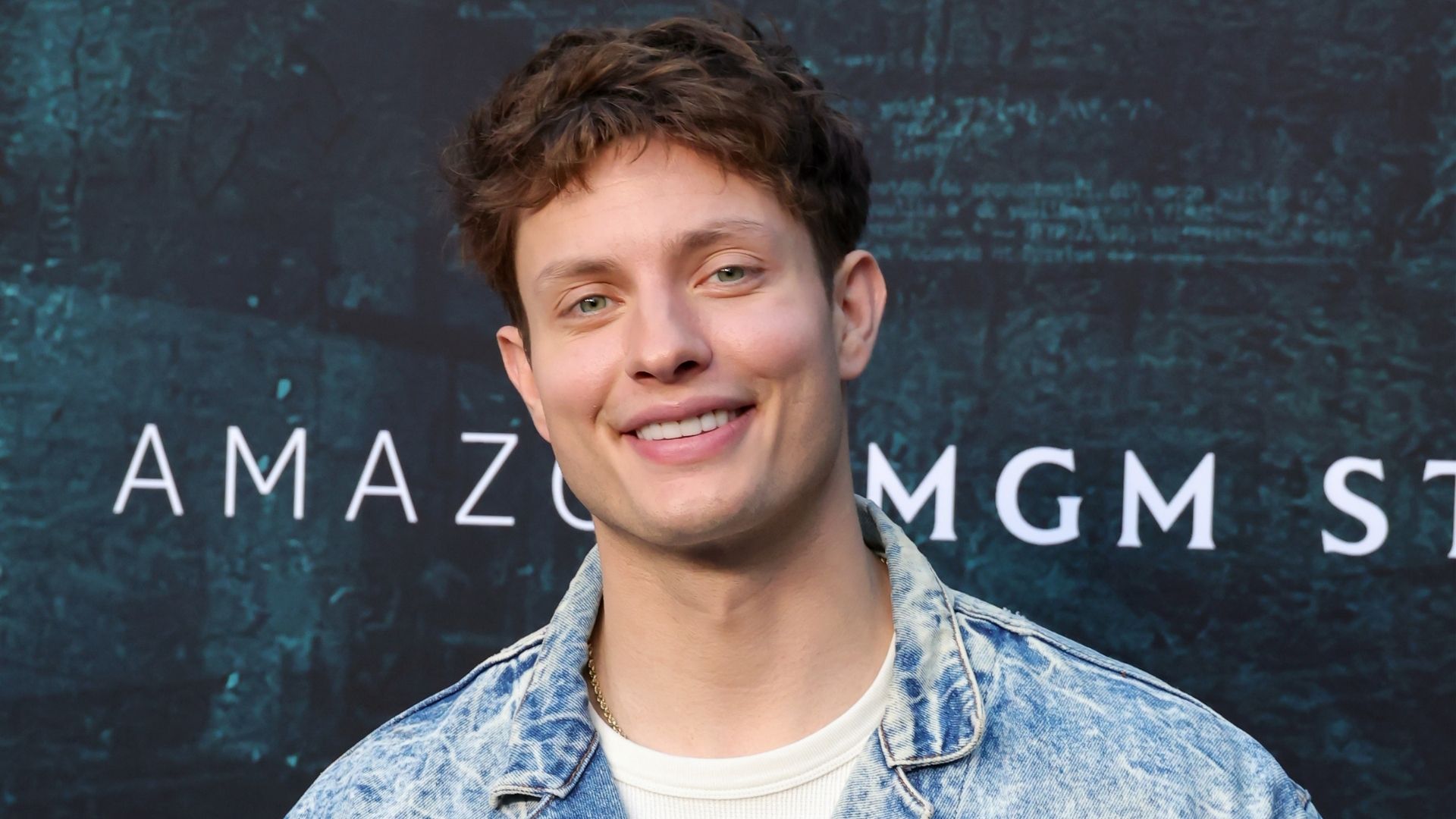 Mariah Morse, la novia de Matt Rife: 5 datos importantes que debes saber