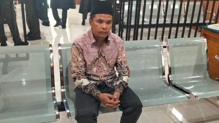 Kronologi Pembunuhan Sadis Kontraktor di Lubuklinggau, Korban Dihabisi di Depan Anak