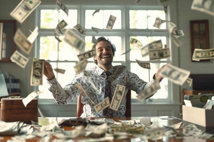 Delapan Weton yang Selalu Berkecukupan dan Makmur Sepanjang Hidup