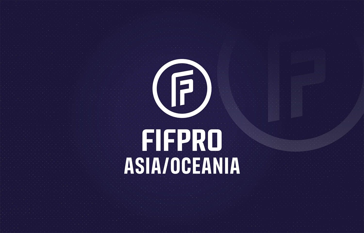 Dipenjara 12 Bulan, FIFPRO Kecam Keputusan FIFA soal Pemain Naturalisasi Malaysia