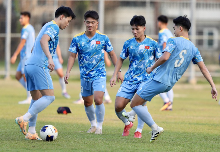 11 kỳ SEA Games gần nhất: Việt Nam lập kỷ lục tuyệt đối trước Lào