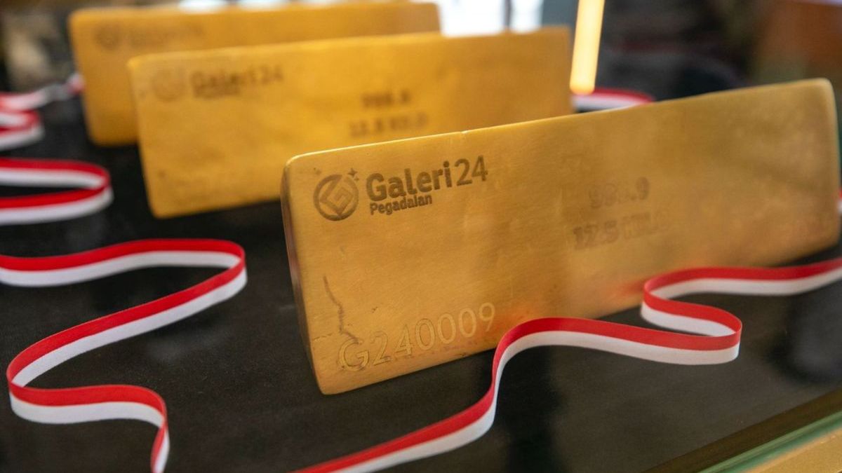 Tembus Rp2,29 Juta! Harga Buyback Galeri 24 Paling Tinggi Hari Ini 12 Desember 2025 2 AA1RAa5k