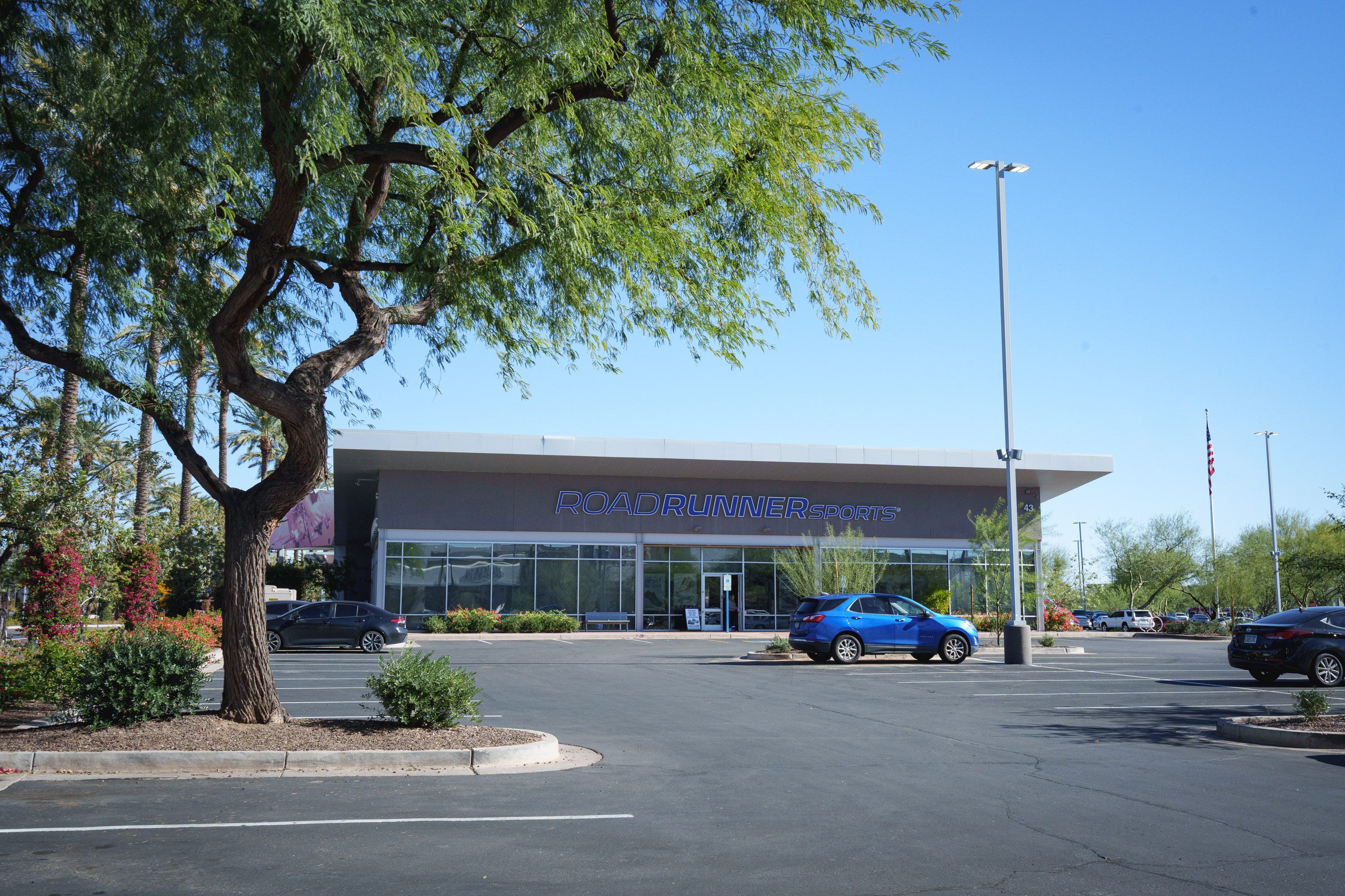 Suspected Tempe Marketplace shooter indicted. See the charges