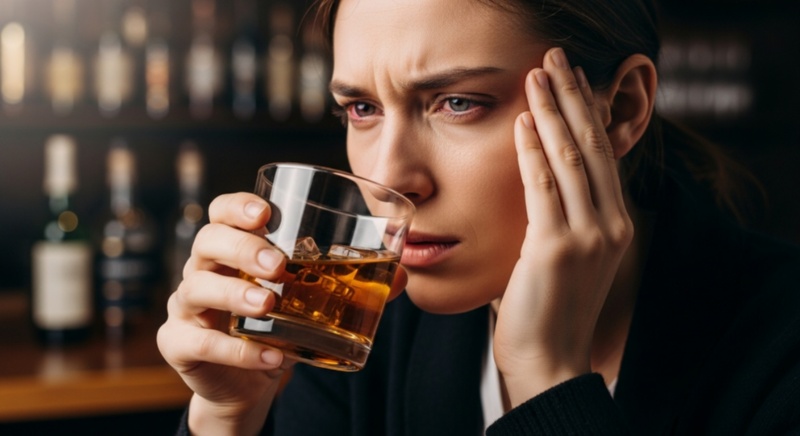 A Heart Surgeon Reveals 4 Everyday Habits That Can Secretly Shorten Your Life