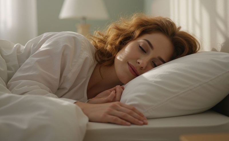 A Heart Surgeon Reveals 4 Everyday Habits That Can Secretly Shorten Your Life