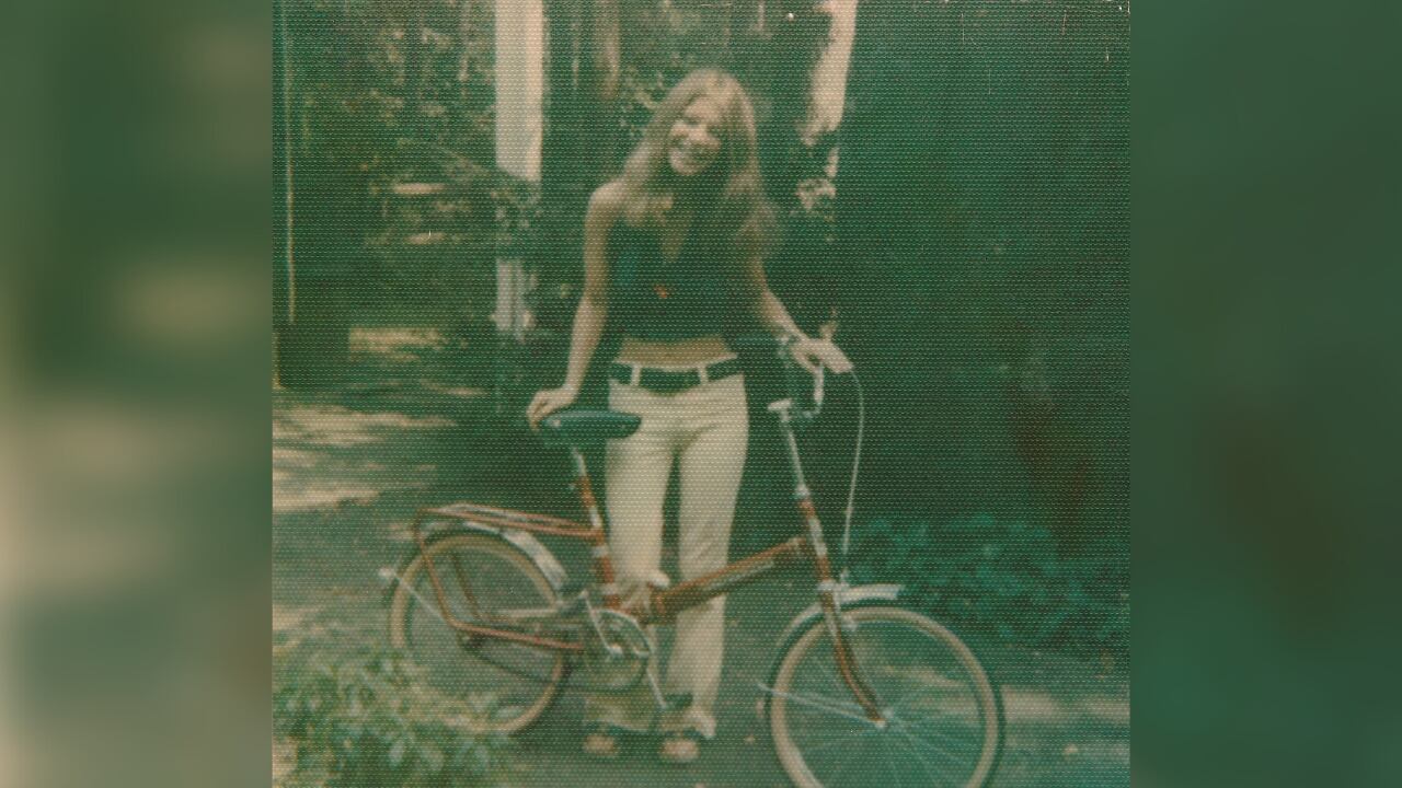 Sheriff’s office: 1987 cold case murder solved, linked to ‘one of ...