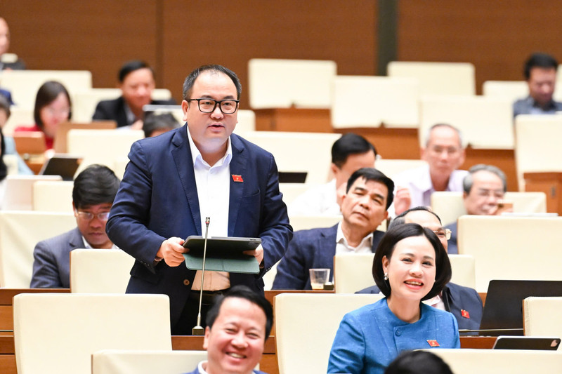 Siết đào tạo ngành Y: Duy trì chuẩn chất lượng nghiêm ngặt