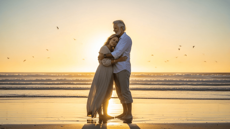 A Heart Surgeon Reveals 4 Everyday Habits That Can Secretly Shorten Your Life