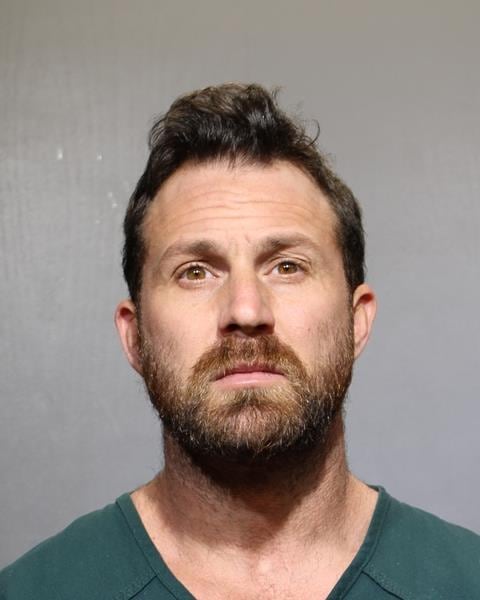 Road rage shooting victim asked to talk to suspect’s boss about his ...