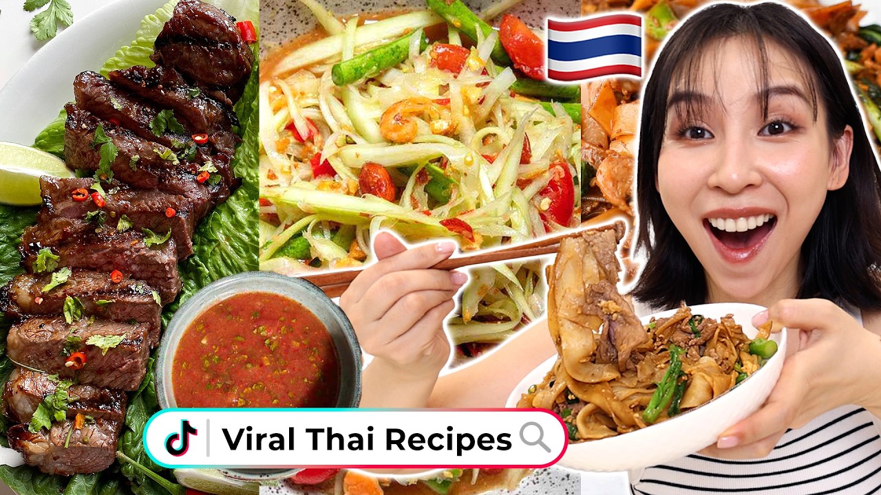 i-tried-the-most-viral-thai-recipes-on-tiktok-wow