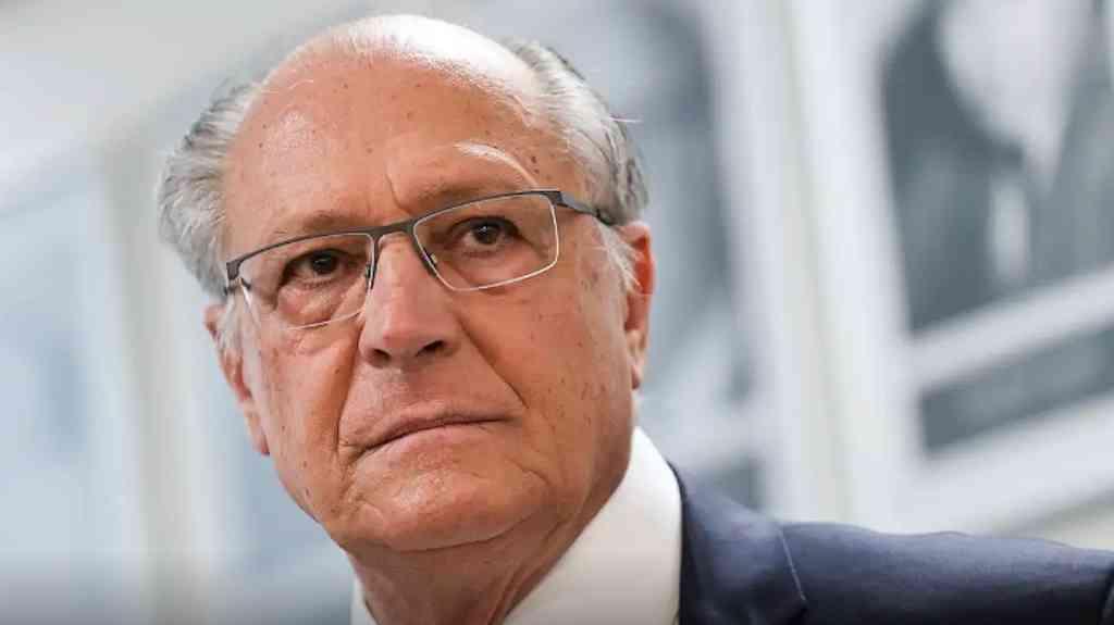 Exportador reclama, mas governo mantém ritmo de negociações com EUA