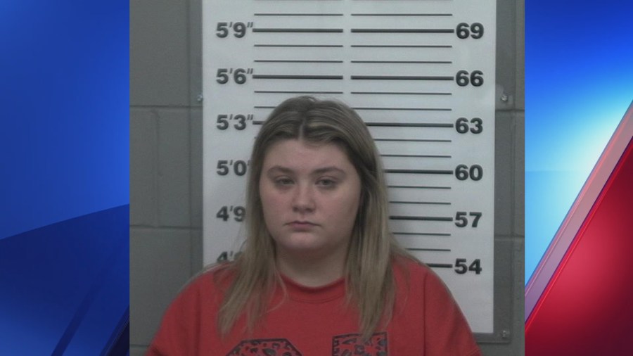 Trial begins for former NPF beauty queen charged in toddler’s death