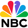 NBC
