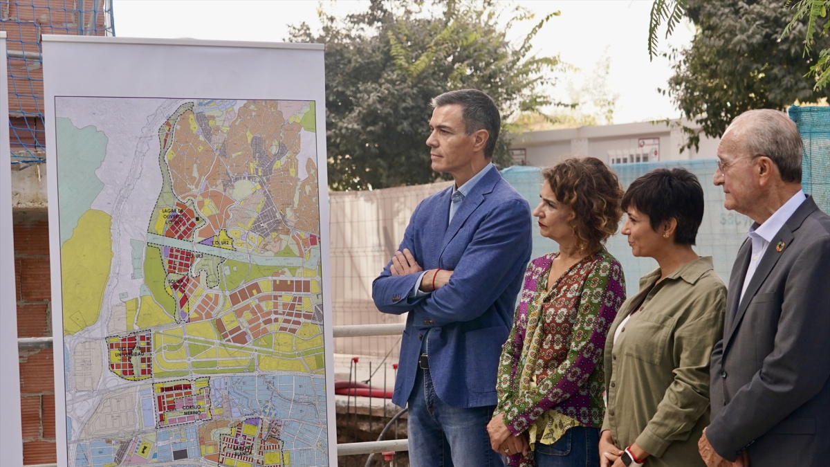 El Gobierno busca lograr una mayoría que prorrogue la moratoria  antidesahucios